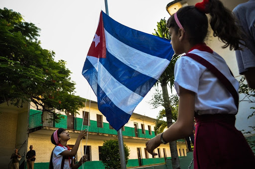 Cuba esperanzas &#8211; it
