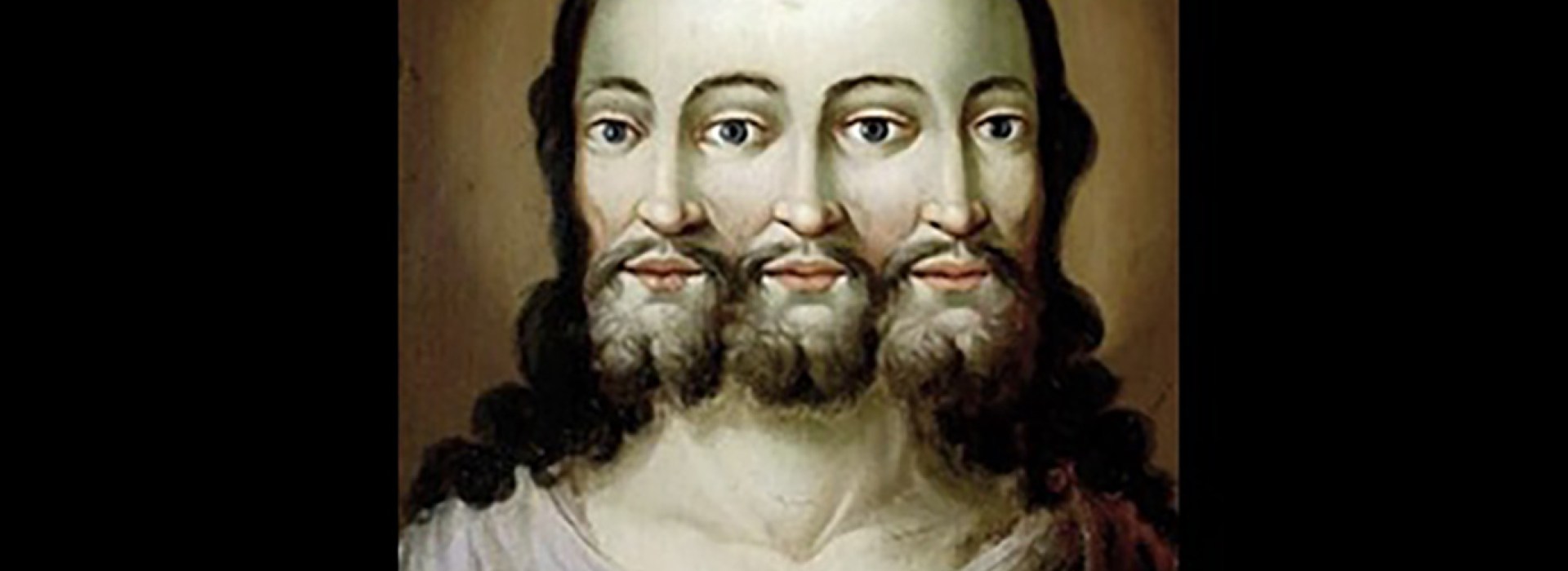 qtgeqrr_xpjvm7iwcdfqhjn3jhqznwcf8-wxqalfqefver9ktdeersqalm890ndjqwkkhsdiidtxa9tuqhz9p_f11-n6-copia.jpg