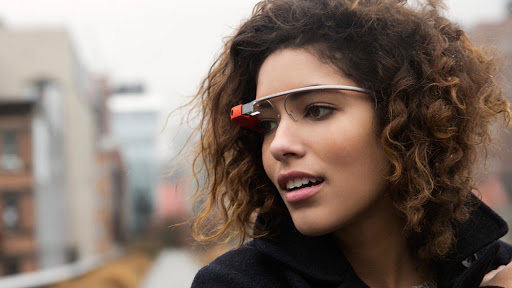 Google Glass, aria di rivoluzione e voglia di privacy