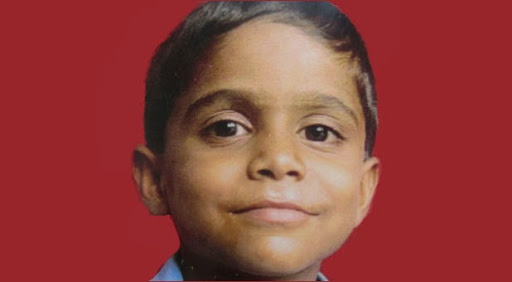 India, bambino cristiano torturato e ucciso da fanatici indù