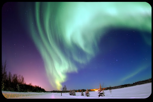 WEB Aurora Borealis Alaska &#8211; it