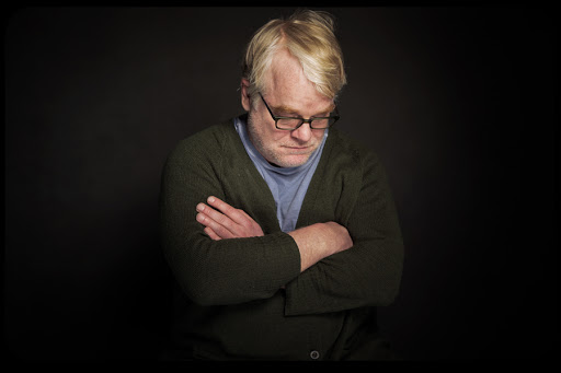 Phillip Seymour Hoffman Photo by Victoria Will/Invision/AP &#8211; it