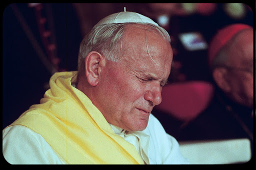 WEB Pope John Paul II &#8211; Herman Valencia 001 &#8211; it