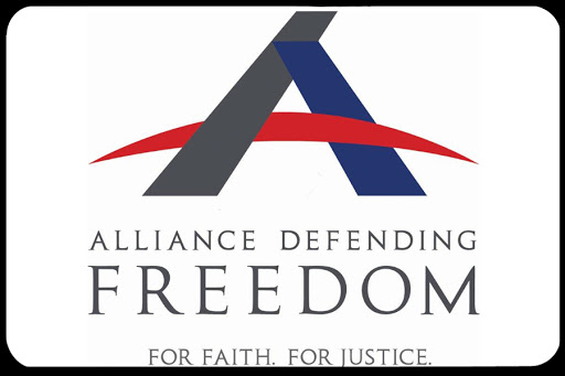 Global Symposium Aims to Educate Media on Religious Liberty Alliance Defending Freedom &#8211; it