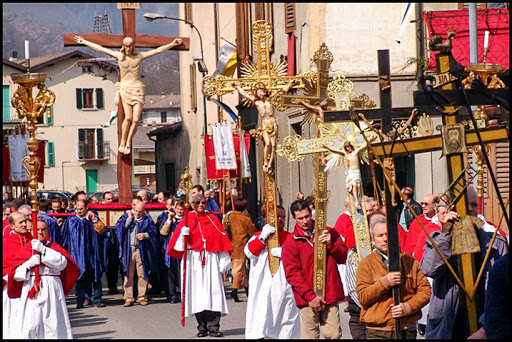 Festa della Sacra Spina &#8211; it