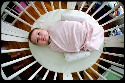 WEB-Infant-Basket-Fenstermacher-Photography-CC &#8211; it