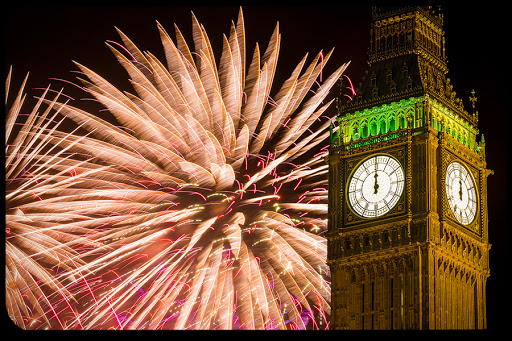 WEB-New-Years-Fireworks-Big-Ben-Chris-Chabot-CC &#8211; it