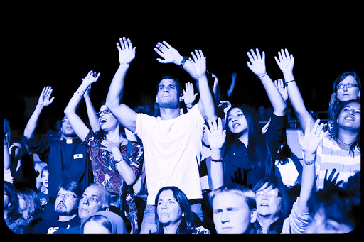 WEB-Crowd-Concert-Hands-Raised-Up-Jeffrey-Bruno &#8211; it