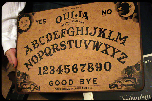 WEB-Ouija-Board-Jenna-CC &#8211; it