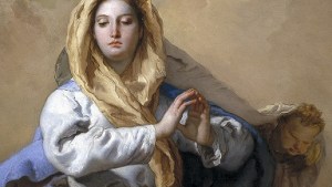 Inmaculada de Tiepolo – it
