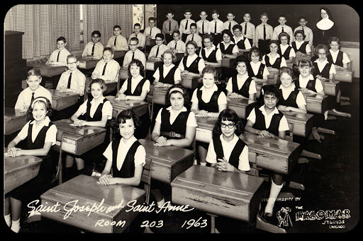 WEB-Catholic-School-Retro-Michael-1952-CC &#8211; it