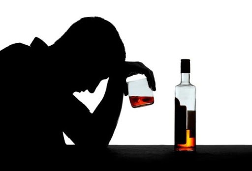 ¿Por qué el alcoholismo es pecado? &#8211; it