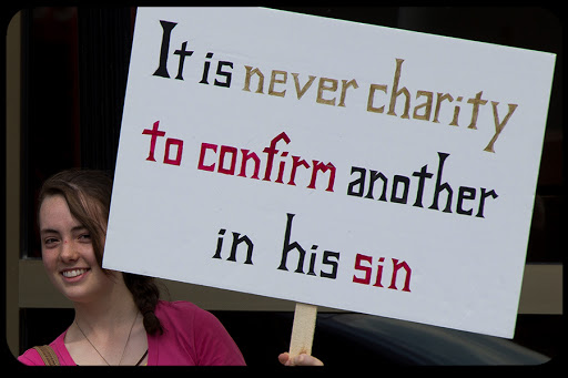 WEB-Charity-Sin-Sign-Rob-Slaven-CC &#8211; it