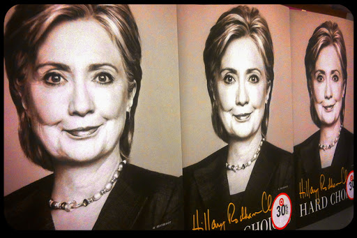 WEB-Hillary-Clinton-Book-Mike-Mozart-CC &#8211; it