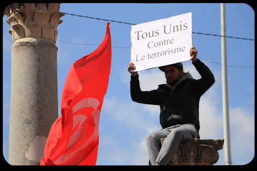 web-terrorism-tunisia-Aya Chebbi-CC &#8211; it
