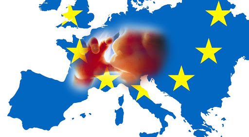 Europa aborto &#8211; it
