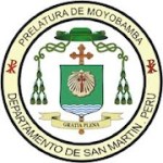 Prelatura di Moyobamba