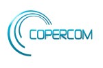 Copercom