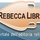 Rebecca Libri