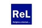 Religión en Libertad
