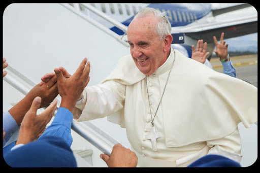 web-pope Francis2-Cancillería del Ecuador-cc &#8211; it