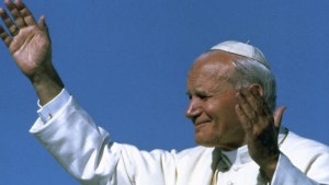 Juan Pablo II – it