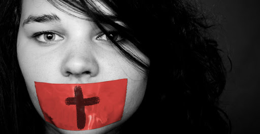 What do Catholics Believe about Free Speech? &#8211; it