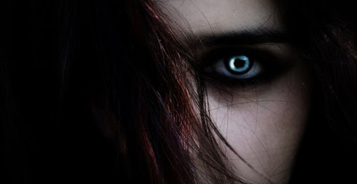 Is Demonic Possession Real ? &#8211; it