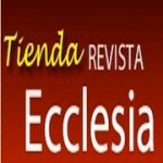 Revista Ecclesia
