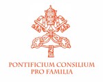 Pontificio Consiglio per la Famiglia