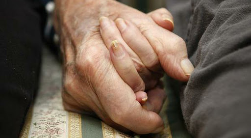 Ancianos Alzheimer &#8211; it