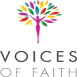 Voices of faith