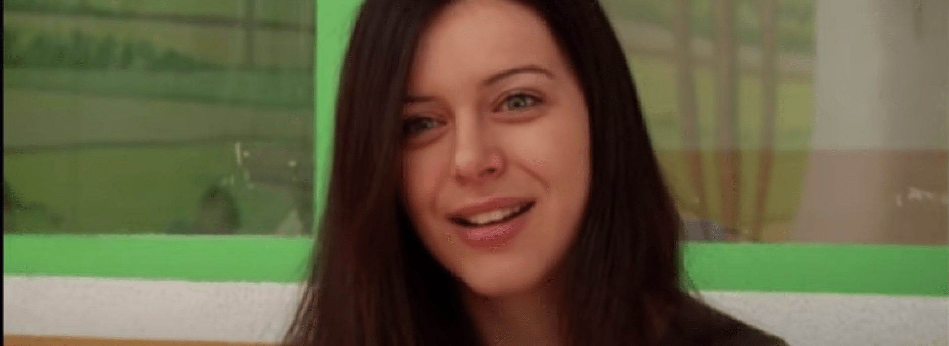 bestia di satana elisabetta ballarin