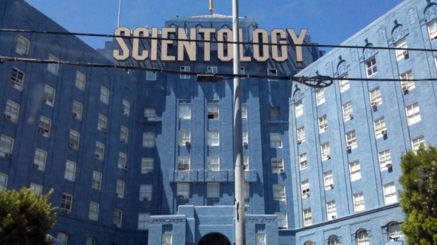 web-scientology-usa-base-church-aaron-stroot-cc