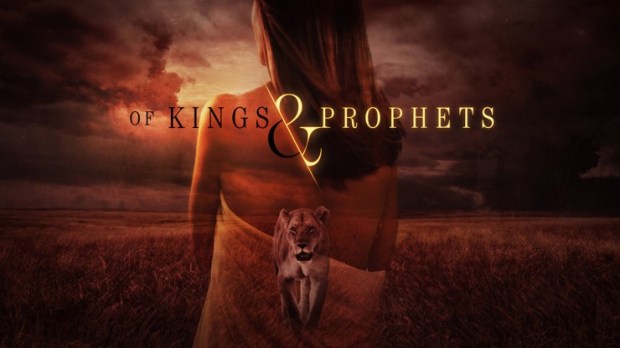 Of-Kings-and-Prophets-ABC-TV-series-logo-key-art-740&#215;416 (1)