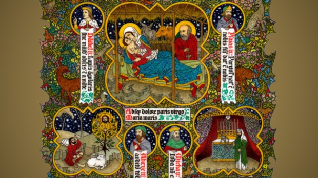 hero-nativity-daniel-mitsui