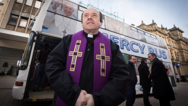 web-mercy-bus-salford-c2a9salford-diocese-wp