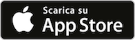 Download_on_the_App_Store_Badge_IT_135x40