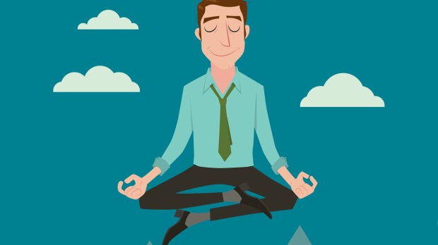 web-spiritual-meditating-yoga-illustration-huza-shutterstock_213389560