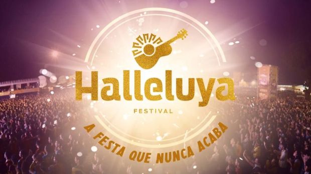 halleluya festival.featured