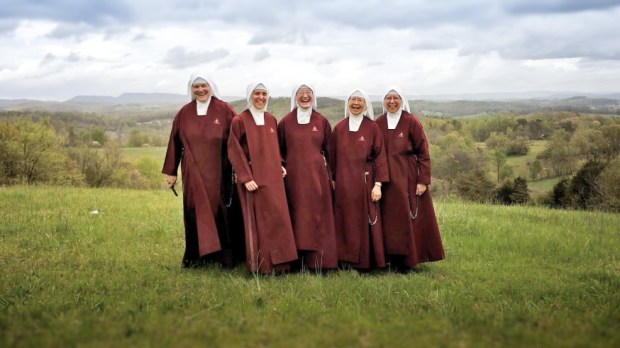 web-sisters-nuns-cloister-handmaids-of-the-precious-blood-with-permission