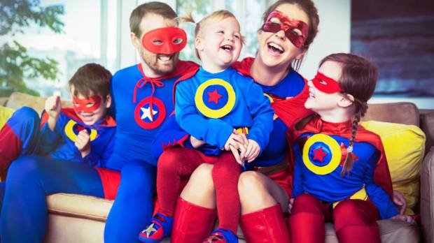 web-super-hero-family-happy-c2a9-robert-daly-getty