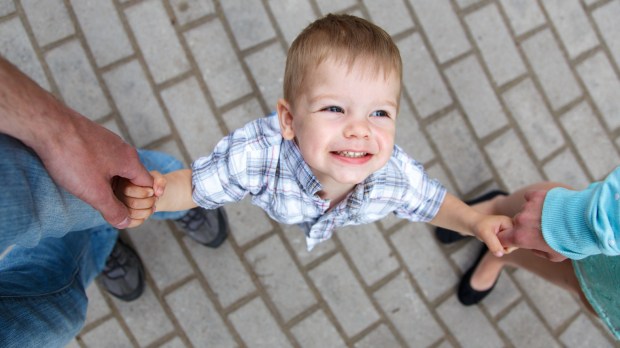 web-toddler-two-year-old-boy-look-up-smile-vanoa2-shutterstock_294313784