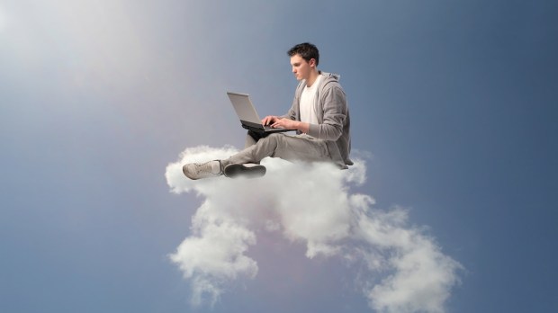 web-young-man-writing-cloud-c2a9ollyyshutterstock