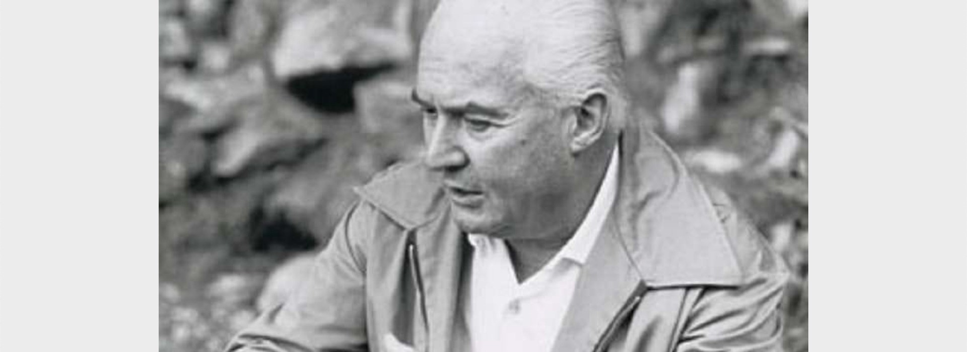 carlo carretto