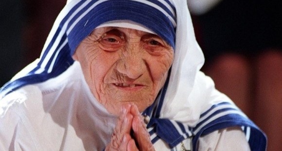 Pensieri Di Madre Teresa Per Vivere Con Gioia Il Tuo Matrimonio