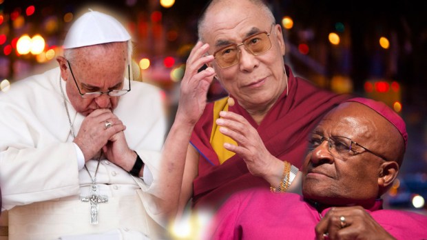 web-pope-francis-dalai-lama-desmond-tutu-c2a9-mazur-catholicnews-jan-michael-ihl-bokmc3a4ssan-thomas-hawk-cc