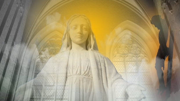 web-marian-apparitions-piece-sciencefreak-pixabay-pd