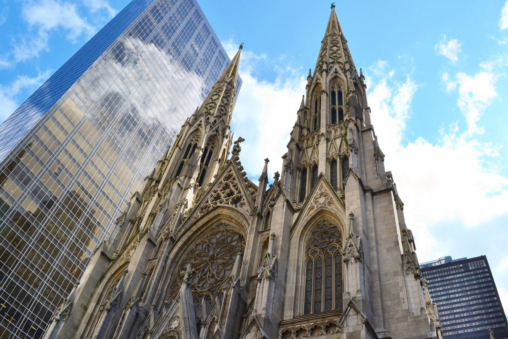 web-saint-patrick-ny-new-york-cathedral-us-jadepalmer-cc