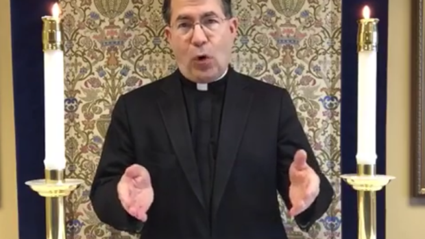 web-abortion-father-frank-pavone-facebook